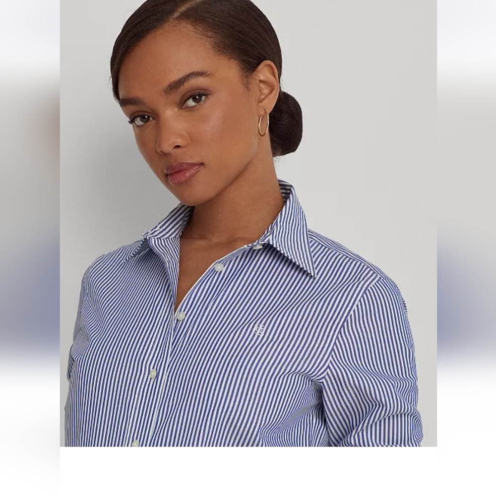 Lauren Ralph Lauren dress shirt